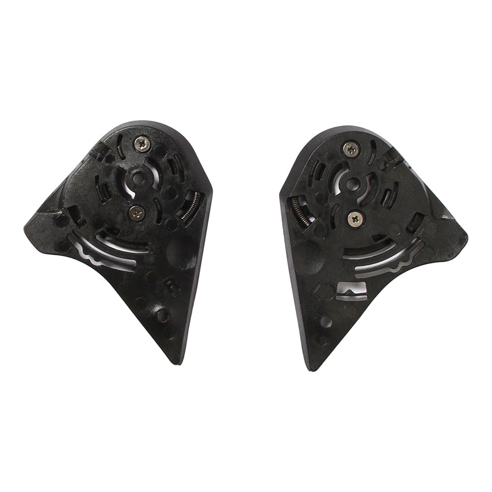 SUPORTE DE VISEIRA CAPACETE NORISK STUNT/FF389/FF369