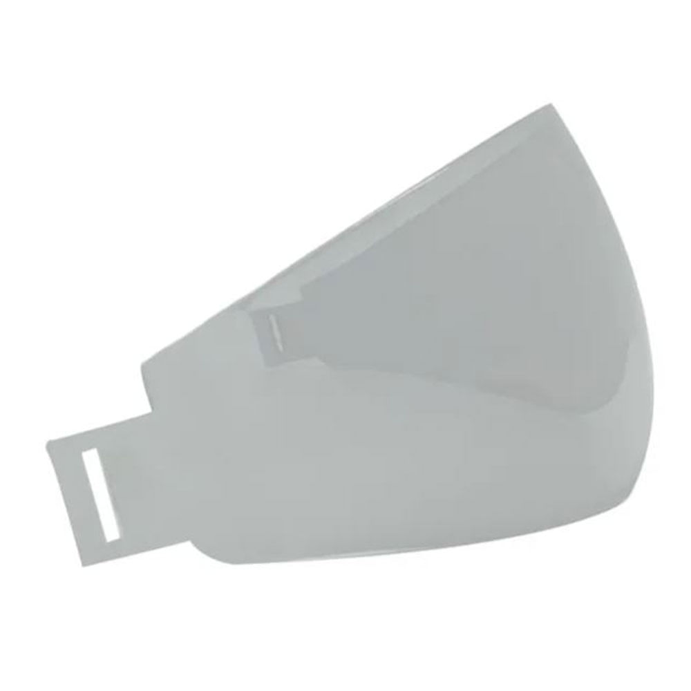 ÓCULOS INTERNO CAPACETE NORISK DARTH CLEAR