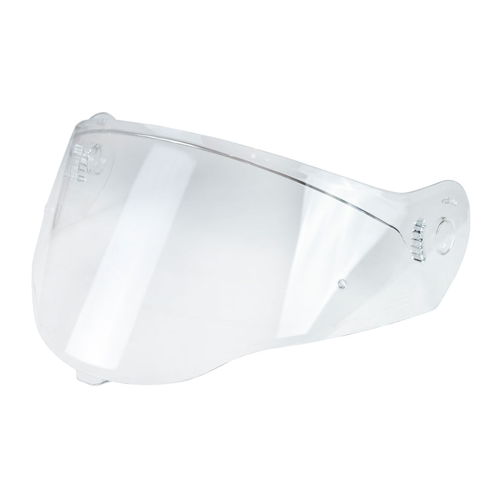 VISEIRA CRISTAL CAPACETE NORISK MOTION