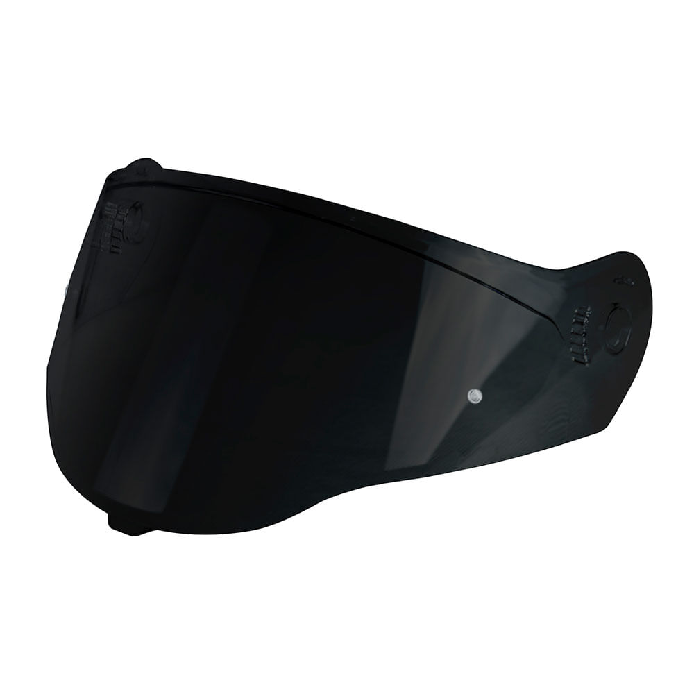 VISEIRA FUME CAPACETE NORISK MOTION