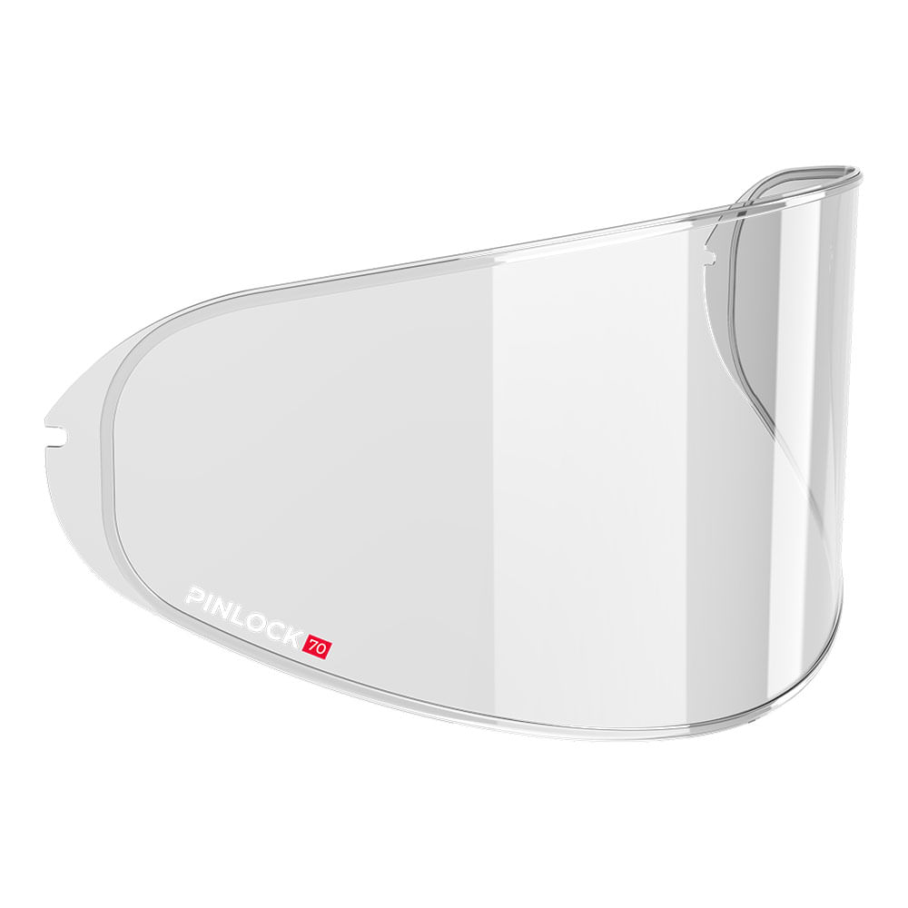 PINLOCK CAPACETE NORISK FORCE/STRADA