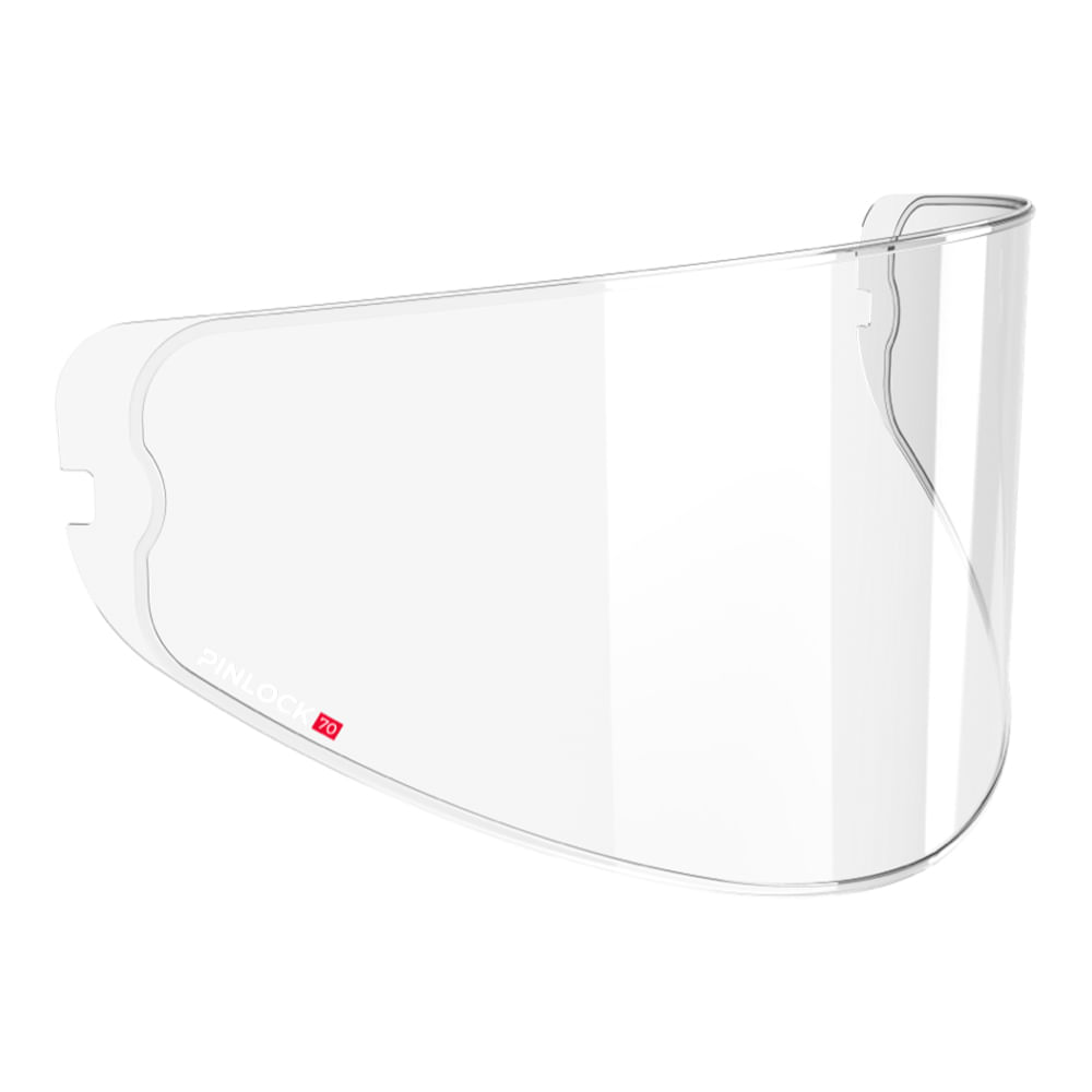 PINLOCK CAPACETE NORISK SUPRA/MOTION