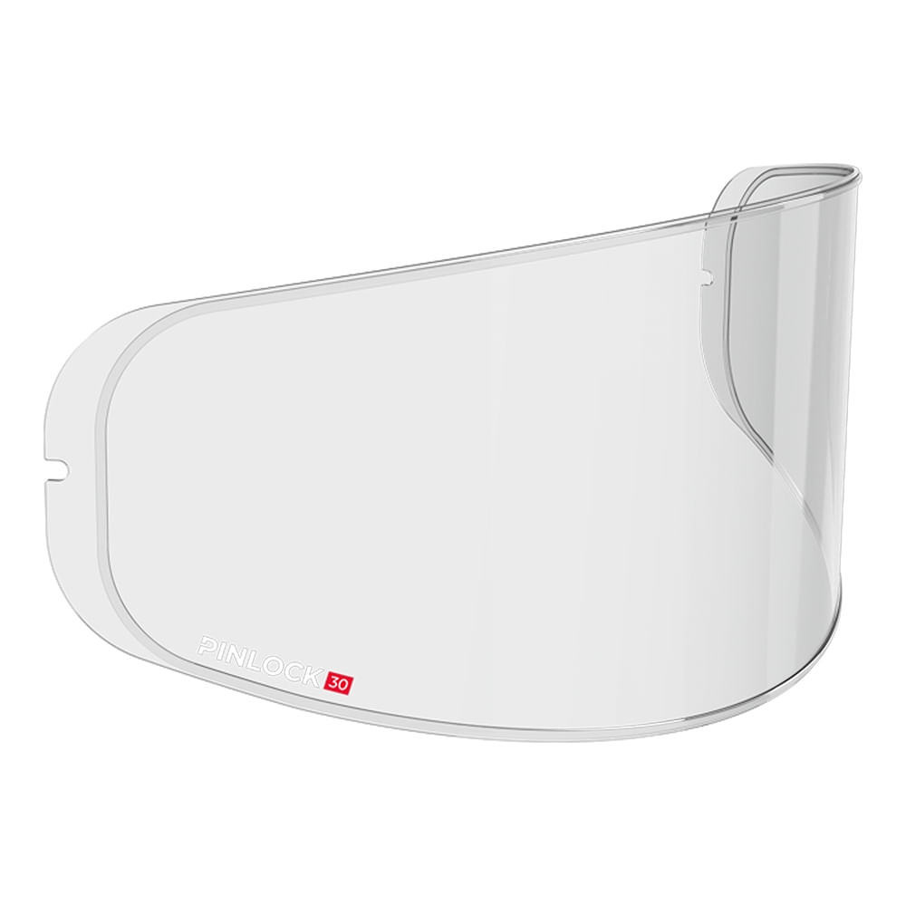 PINLOCK CAPACETE NORISK FORCE/STRADA/MOTION/VIPER