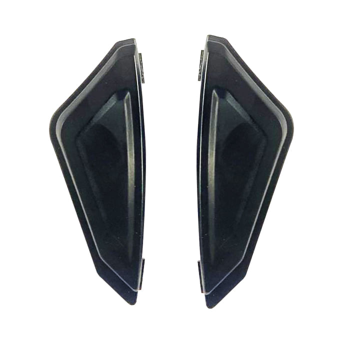 ENTRADA DE AR SUPERIOR NORISK CAPACETE ORION