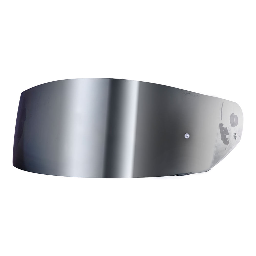 VISEIRA CINZA NORISK CAPACETE RAZOR