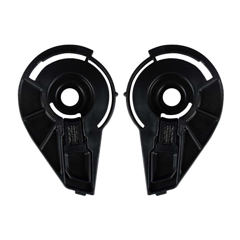 MECANISMO DA VISEIRA LS2 CAPACETE MOTION