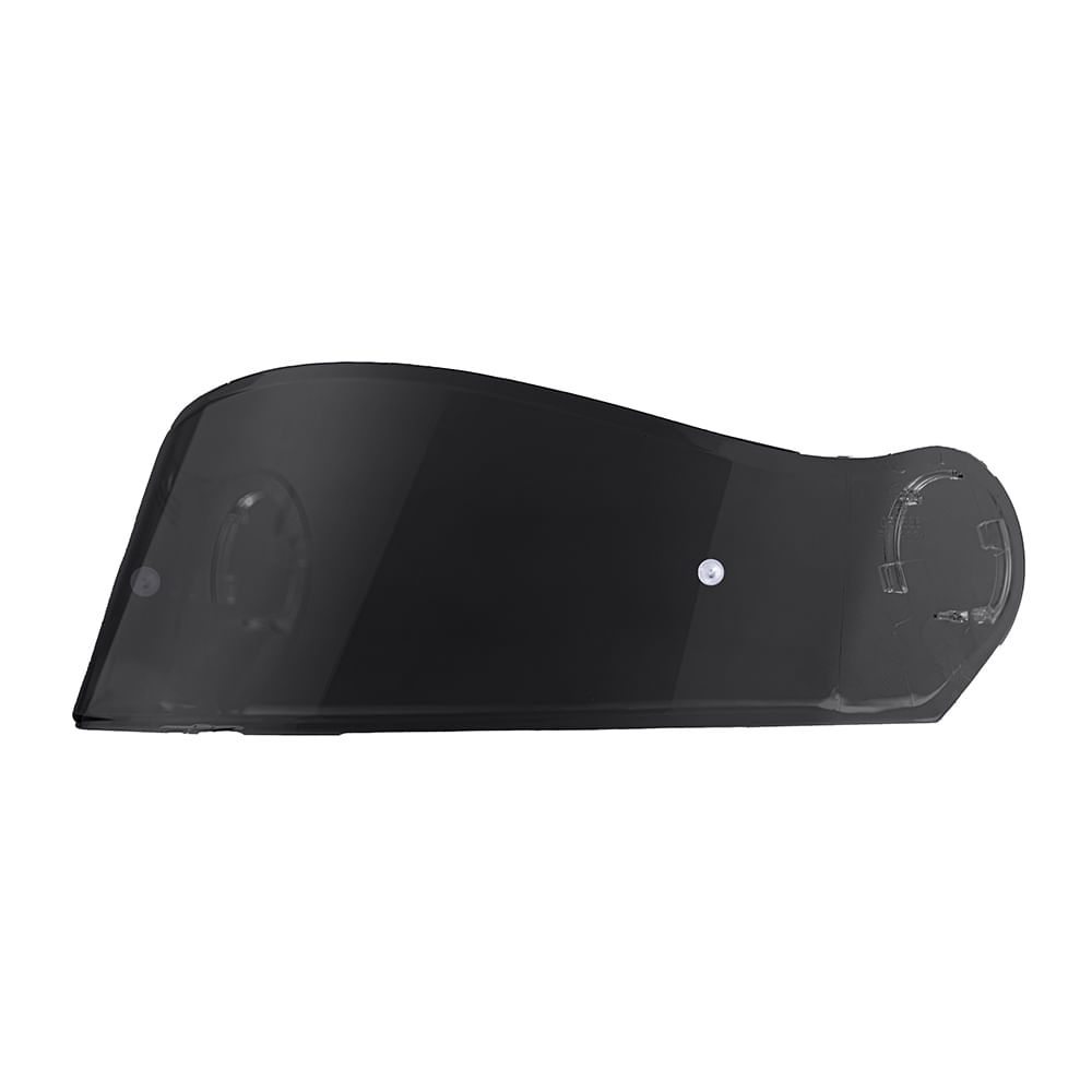 VISEIRA FUMÊ NORISK CAPACETE FORCE