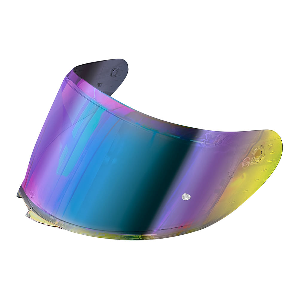 VISEIRA CAMALEAO NORISK CAPACETE FLOW