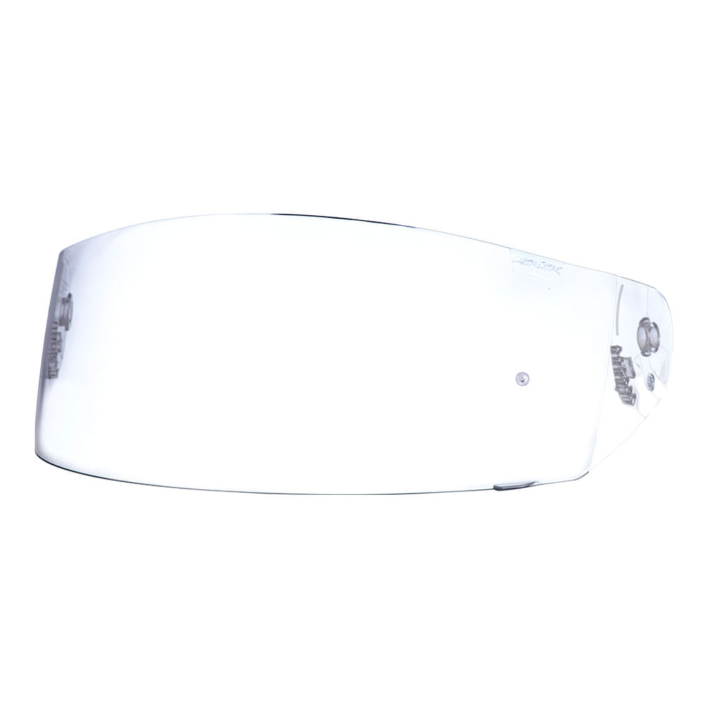 VISEIRA CRISTAL NORISK CAPACETE RAZOR